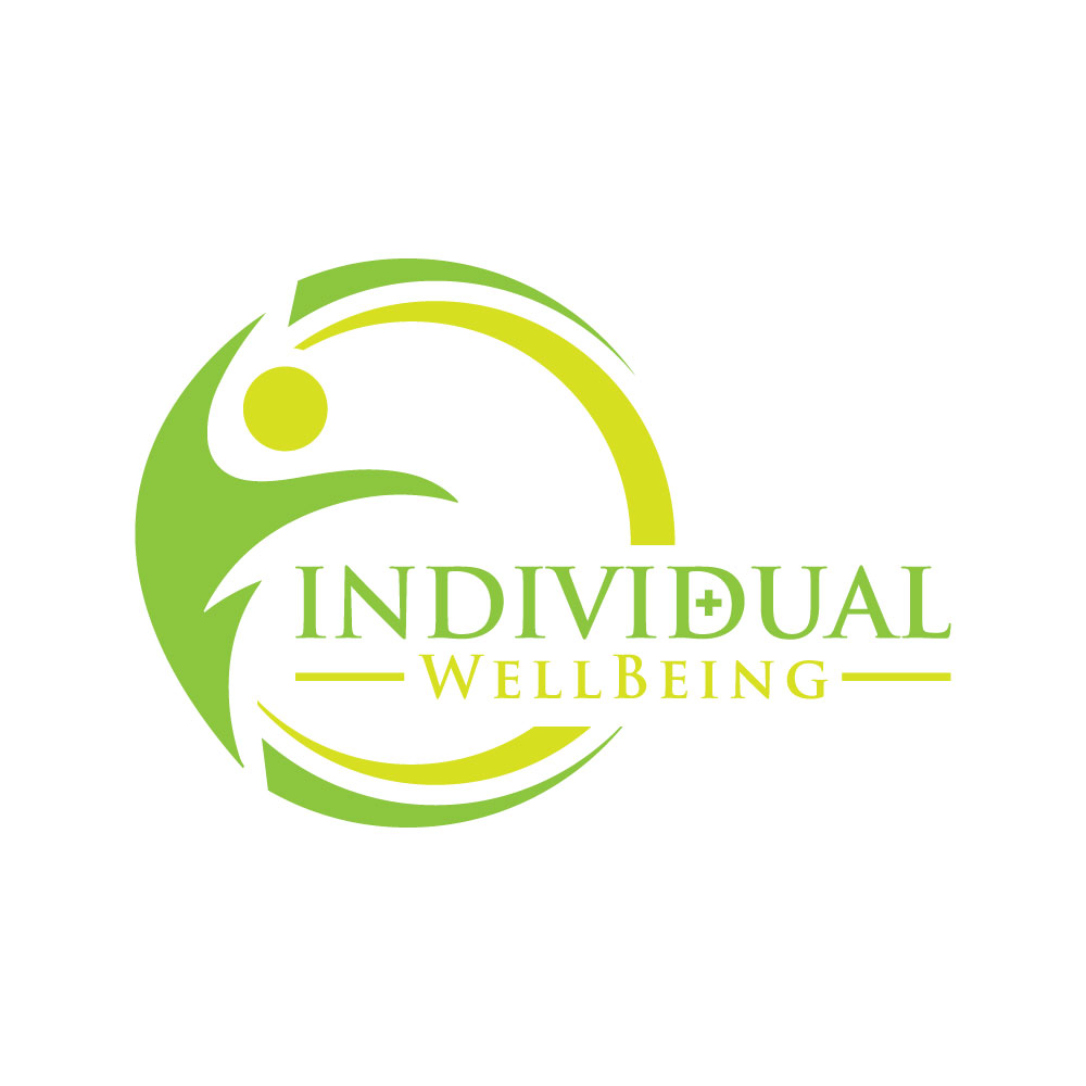 Logo-Design von Ahmed Sami 1 für Endeavour | Design #32896246