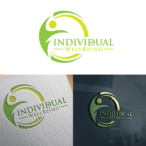 Logo-Design von Ahmed Sami 1 für Endeavour | Design: #32896247