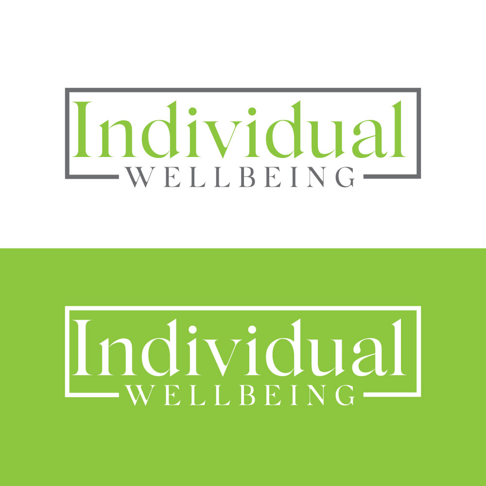 Logo-Design von Ahmed Sami 1 für Endeavour | Design #32896248