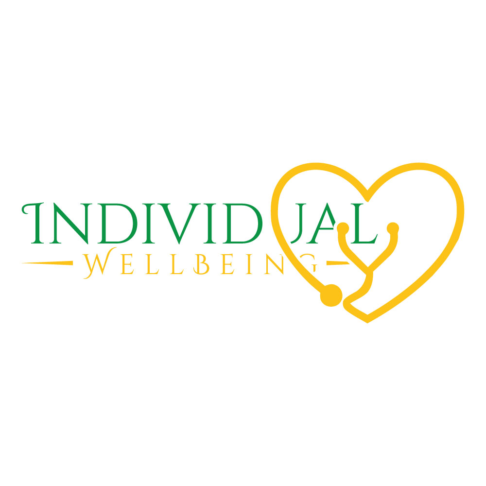 Logo-Design von Ahmed Sami 1 für Endeavour | Design #32896249