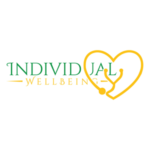 Design de Logo par Ahmed Sami 1 pour Endeavour | Design : #32896249