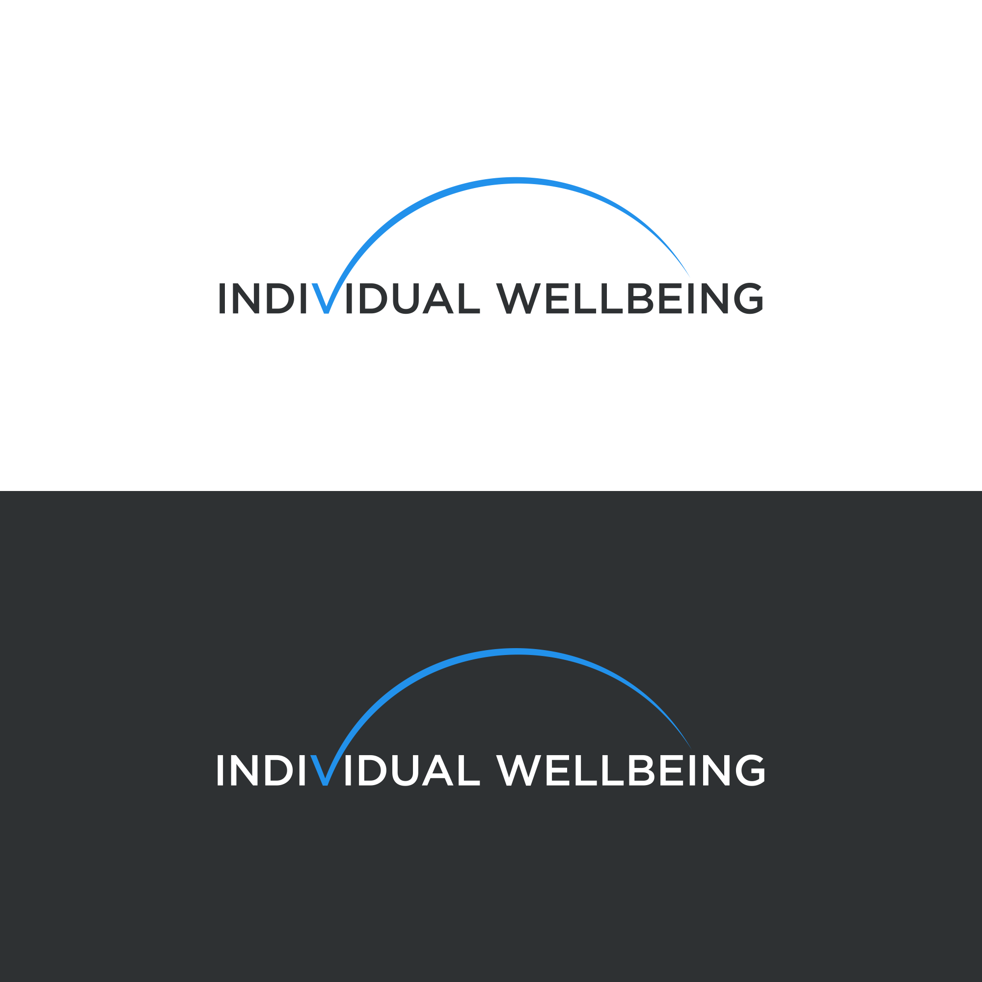 Logo Design by marselino ™ for Endeavour | Design #32890952