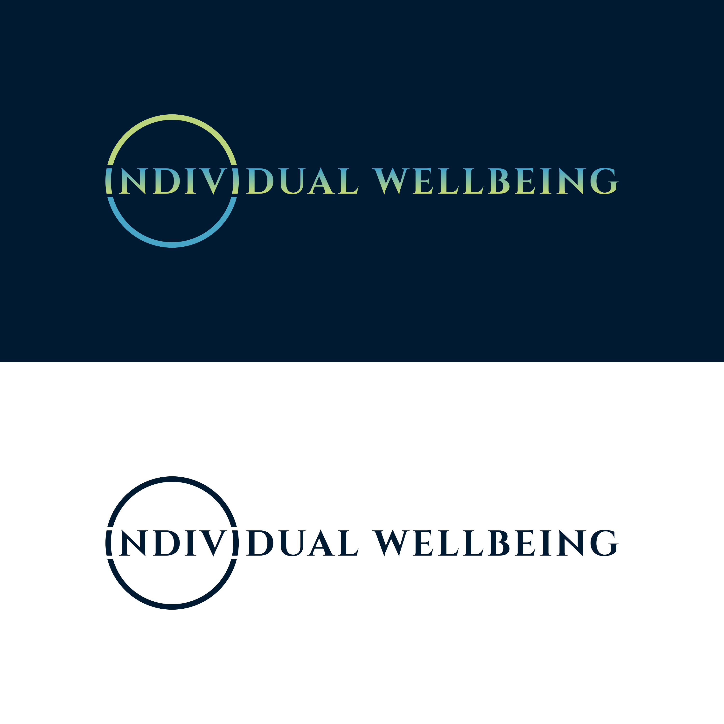 Logo Design by FerouFYN for Endeavour | Design #32886690