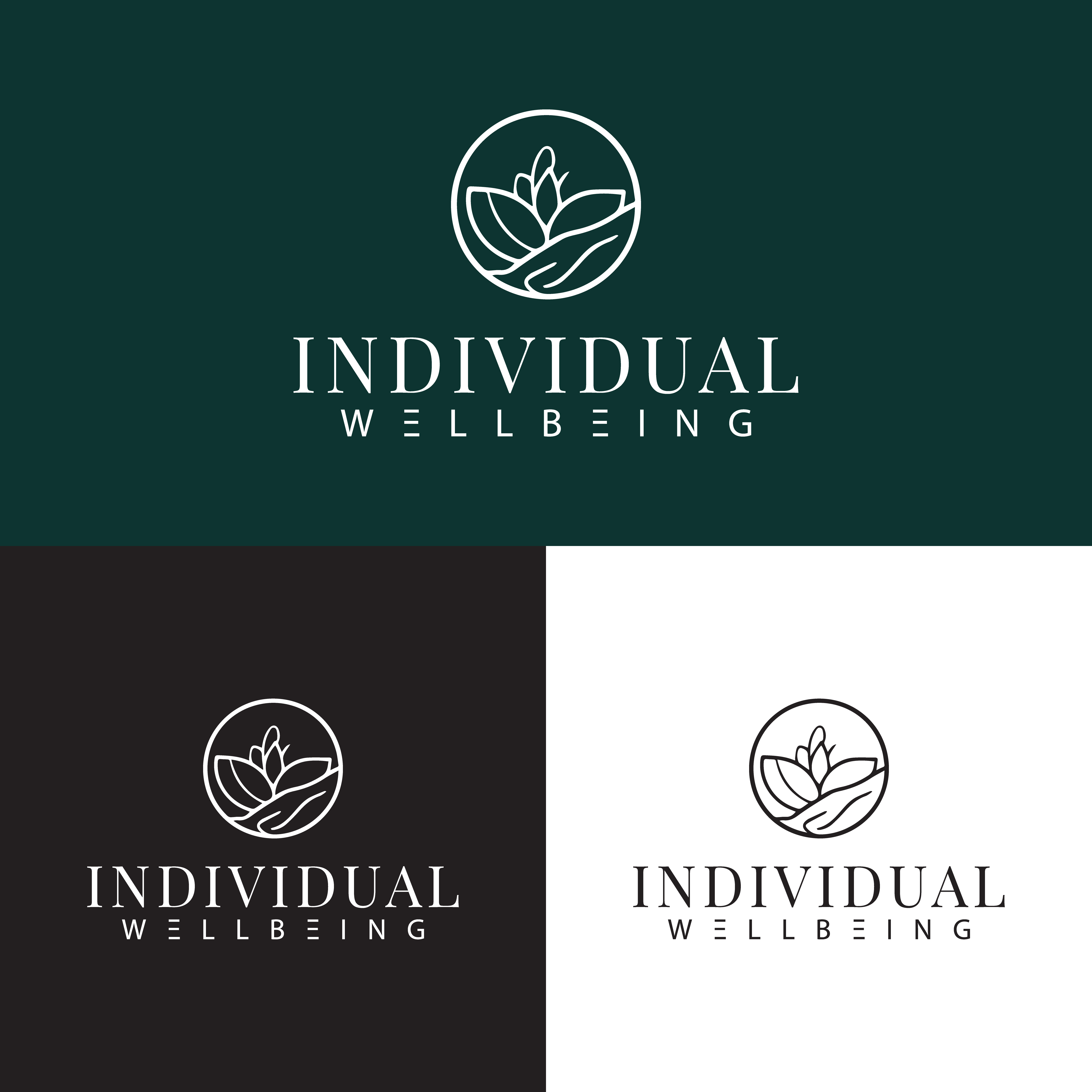 Logo-Design von CQD für Endeavour | Design #32889481