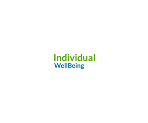Logo Design by kanum