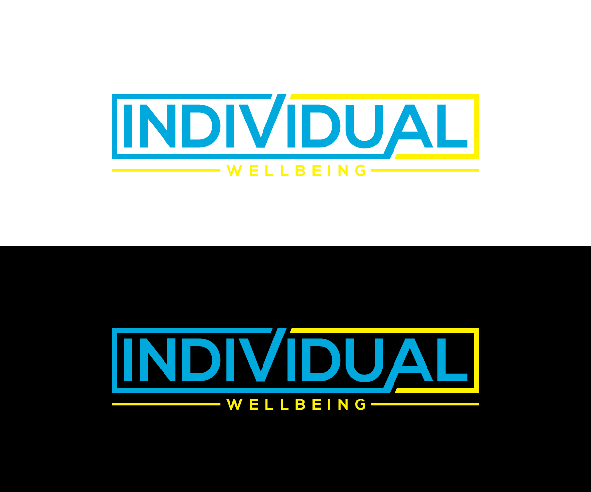 Design de Logo par Roxy Art pour Endeavour | Design #32915842