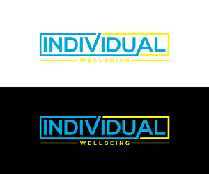 Design de Logo par Roxy Art pour Endeavour | Design : #32915842