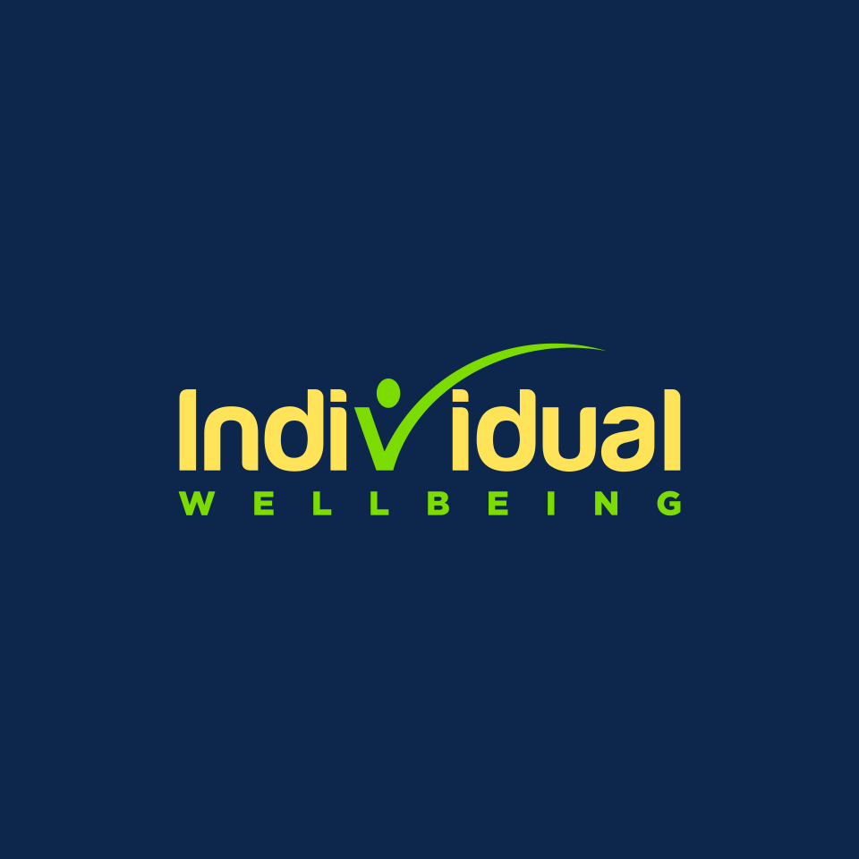 Logo Design by MK_STD for Endeavour | Design #32929803