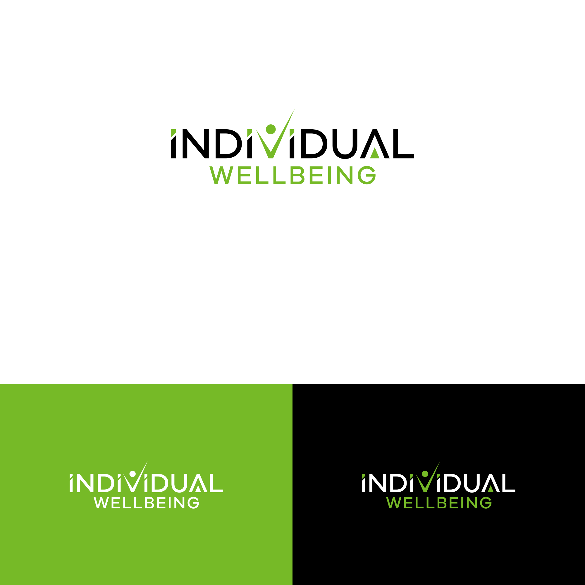 Logo-Design von Royco für Endeavour | Design #32893953