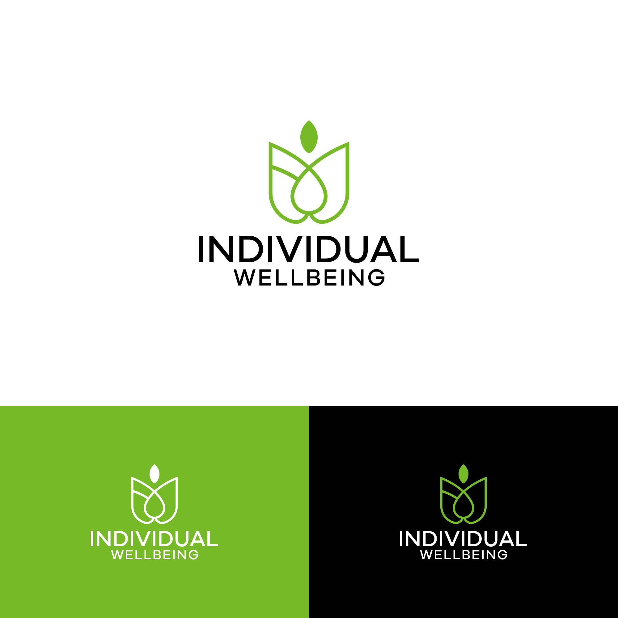 Logo-Design von Royco für Endeavour | Design #32893954