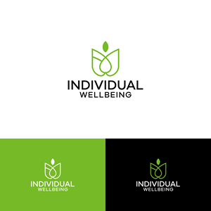 Logo-Design von Royco für Endeavour | Design: #32893954