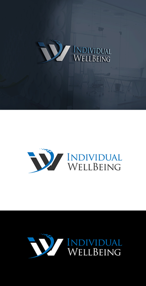 Logo Design by tanjir01