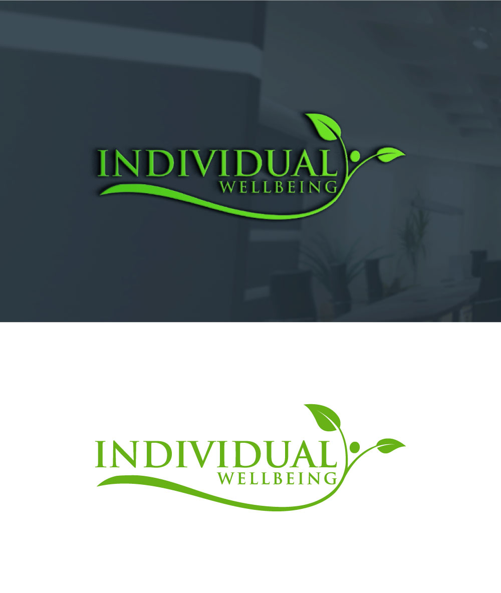 Logo Design by Ahnaf Labib for Endeavour | Design #32890397
