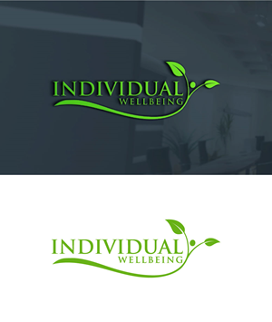 Logo Design by Ahnaf Labib for Endeavour | Design: #32890397