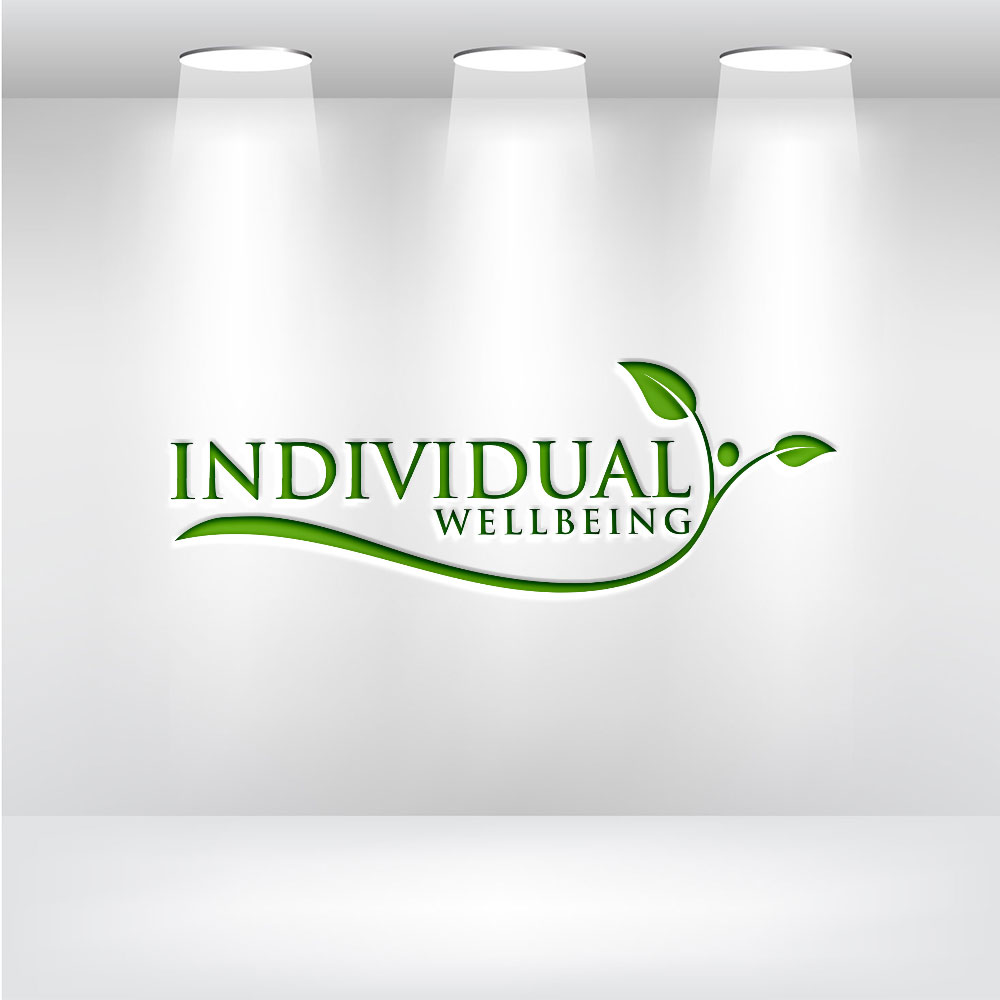 Logo-Design von Ahnaf Labib für Endeavour | Design #32890398