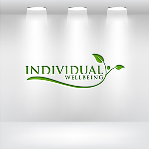 Logo Design by Ahnaf Labib for Endeavour | Design: #32890398