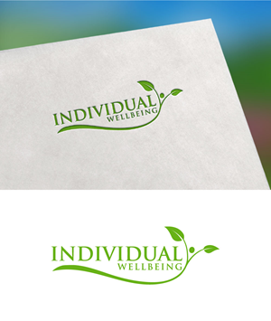 Logo Design by Ahnaf Labib for Endeavour | Design: #32890399