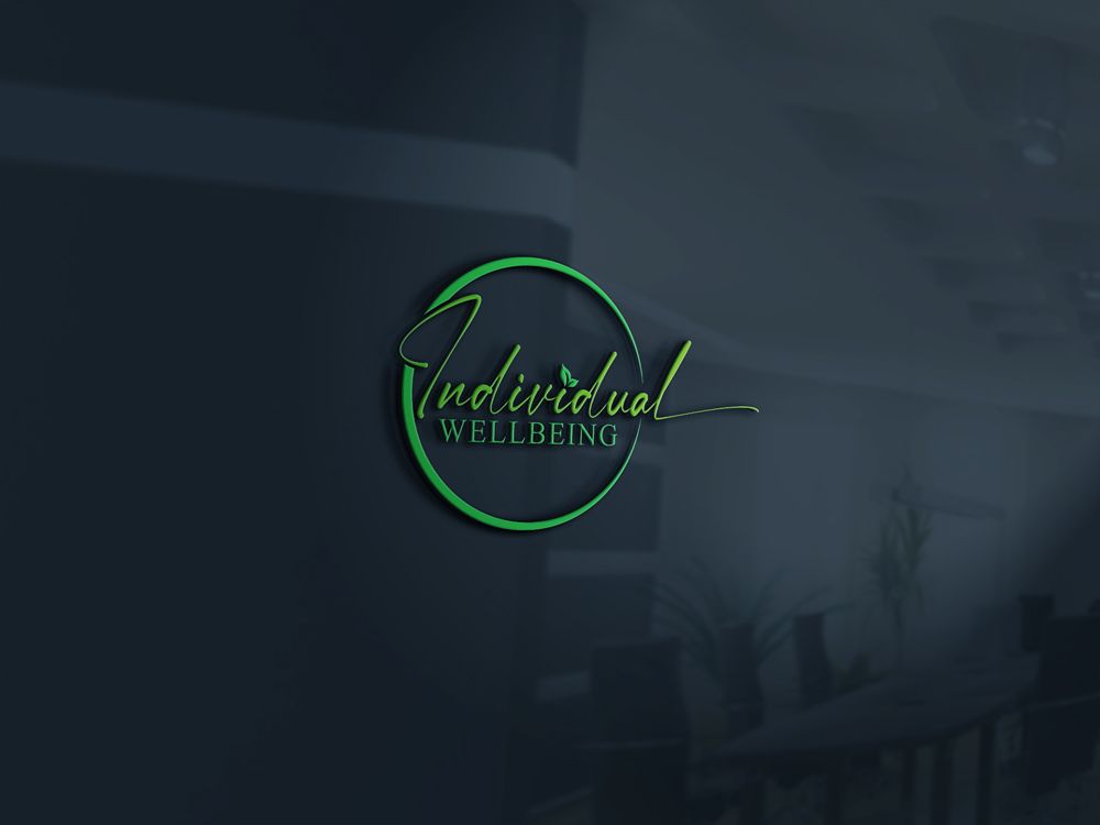 Logo Design by designfire for Endeavour | Design #32911729