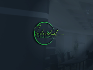 Logo Design by Master art for Endeavour | Design: #32911729