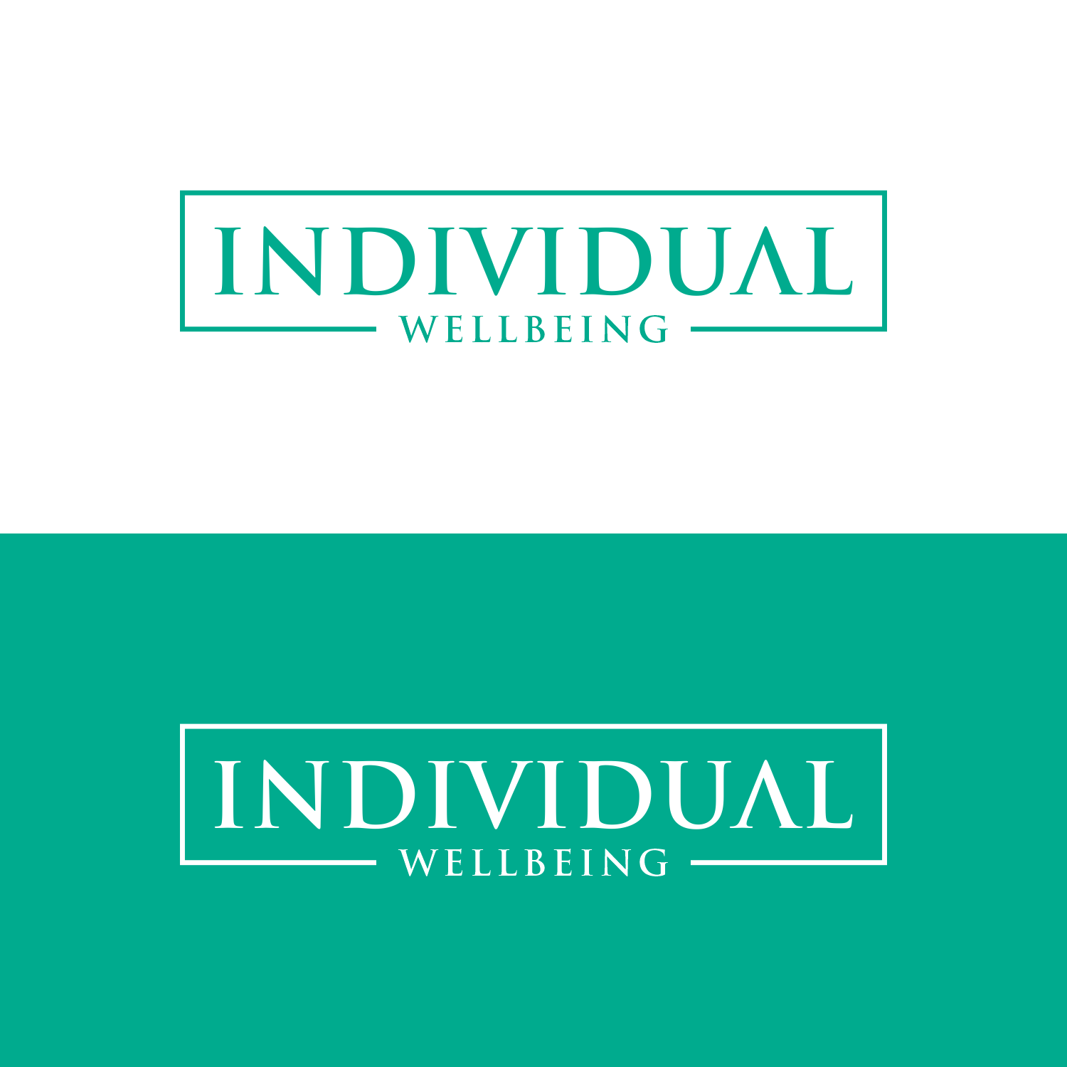 Logo Design by 16surya for Endeavour | Design #32887632