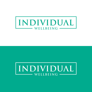 Design de Logo par 16surya pour Endeavour | Design : #32887632