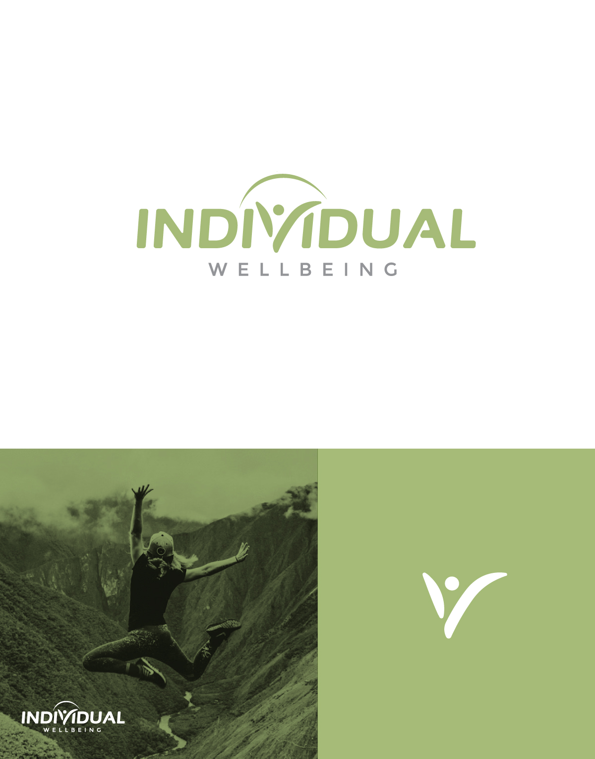 Logo-Design von apik. für Endeavour | Design #32888313