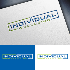 Logo-Design von John Mark Arts für Endeavour | Design #32889629