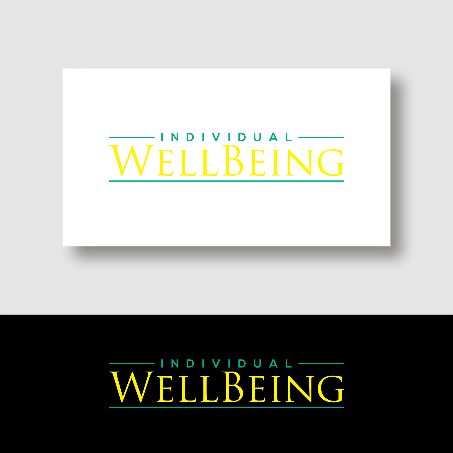 Logo Design by ganesaputu for Endeavour | Design #32898336