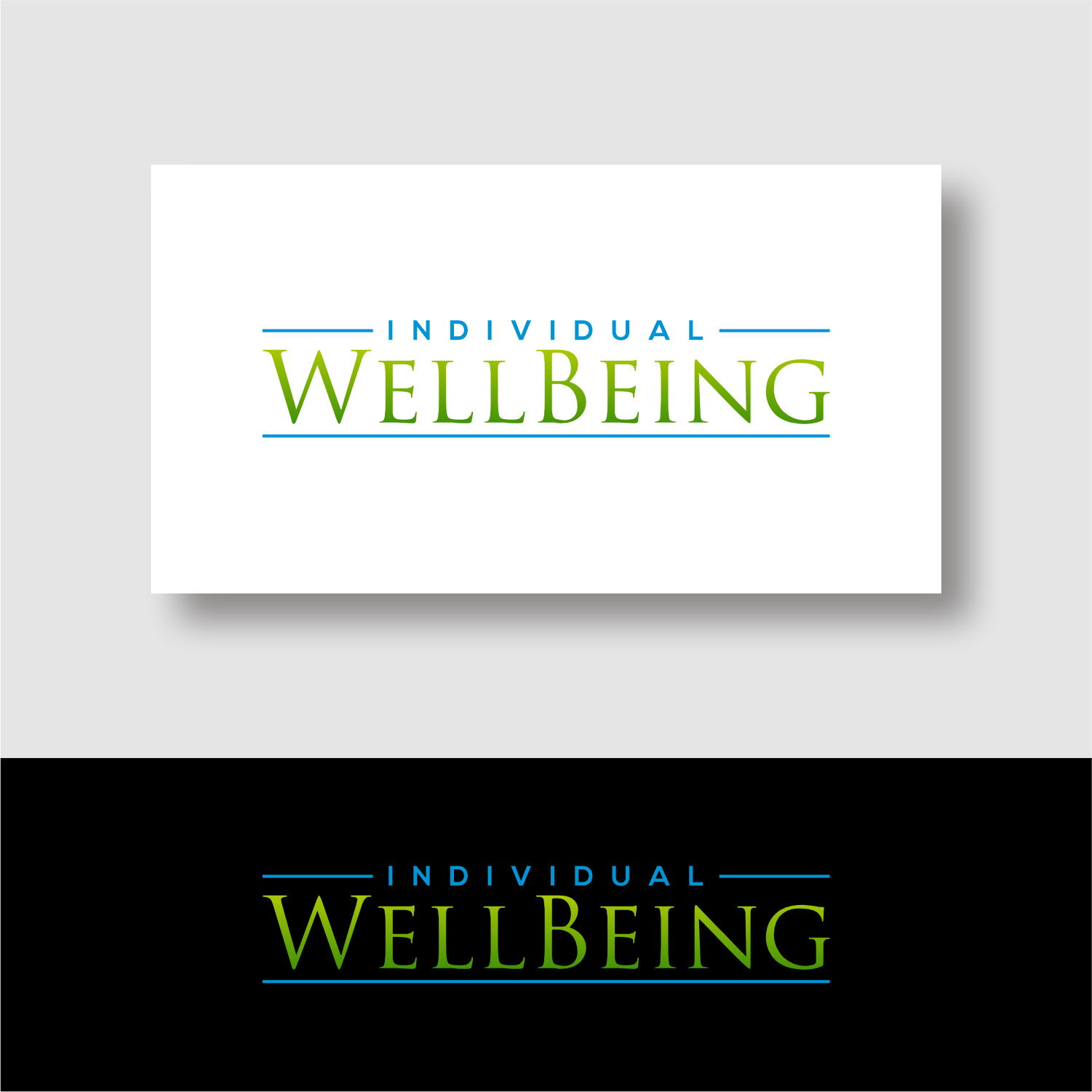 Logo Design by ganesaputu for Endeavour | Design #32898337