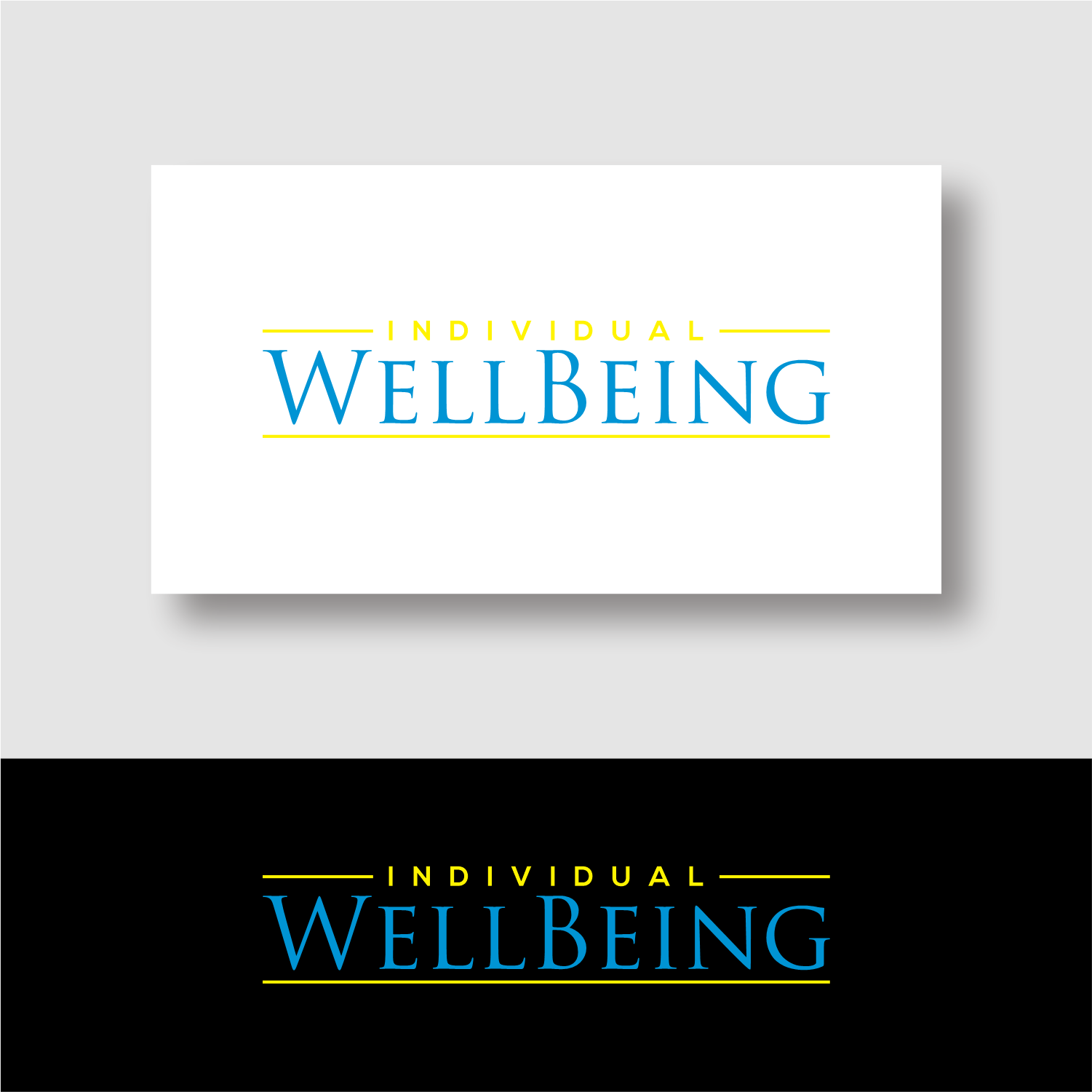 Logo-Design von ganesaputu für Endeavour | Design #32898338