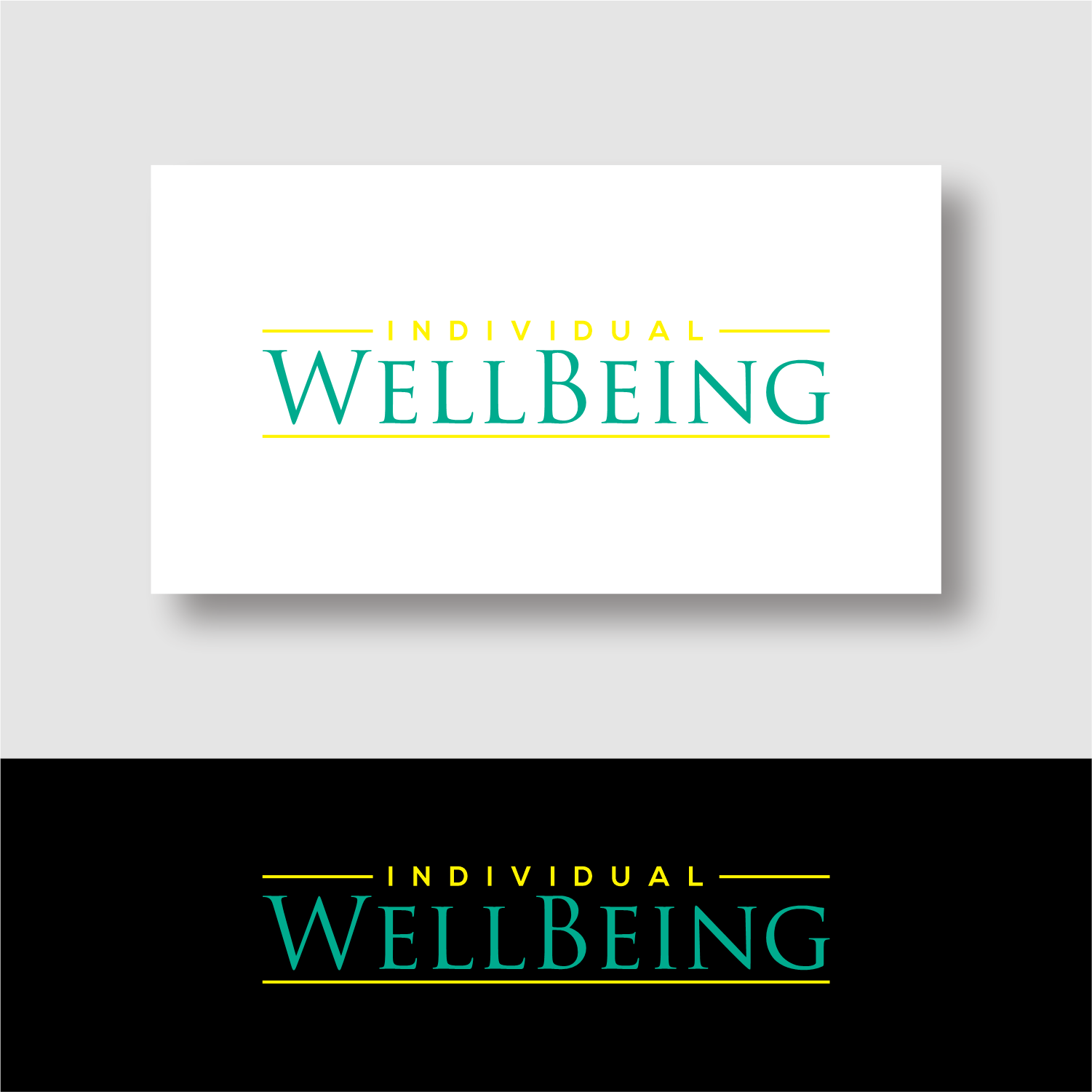 Logo Design by ganesaputu for Endeavour | Design #32898339