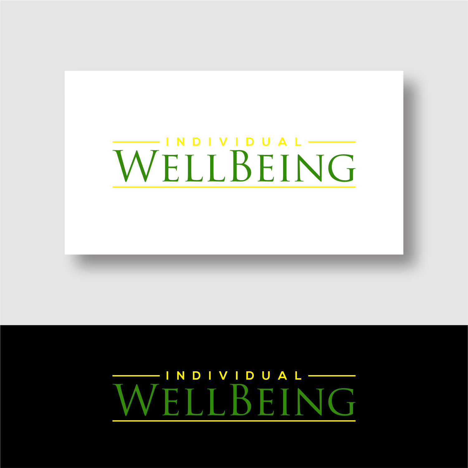 Logo-Design von ganesaputu für Endeavour | Design #32898343