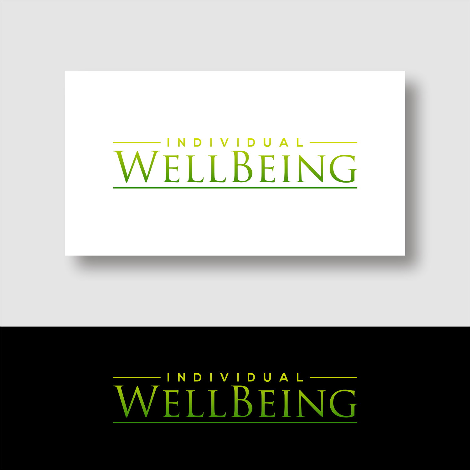 Logo-Design von ganesaputu für Endeavour | Design #32898344