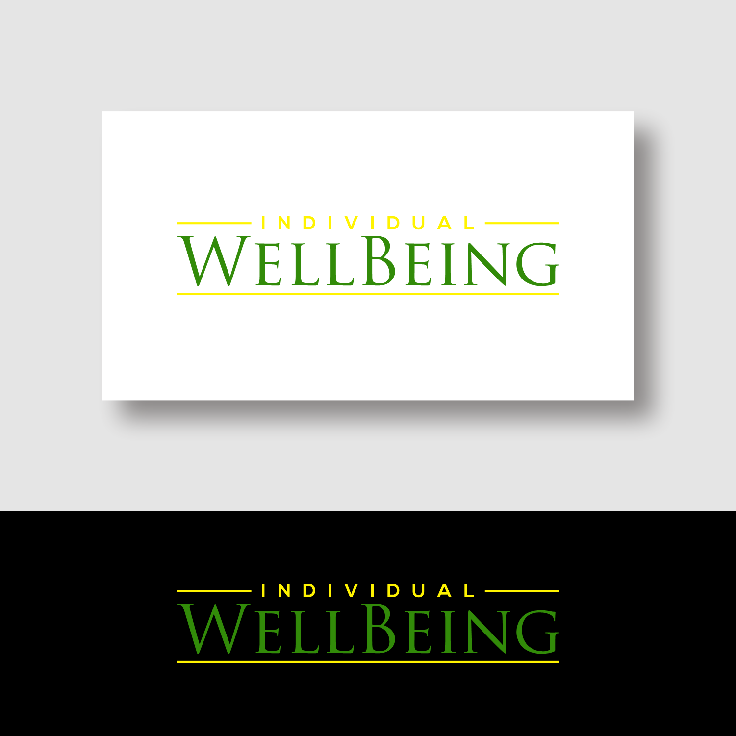 Logo Design by ganesaputu for Endeavour | Design #32898346