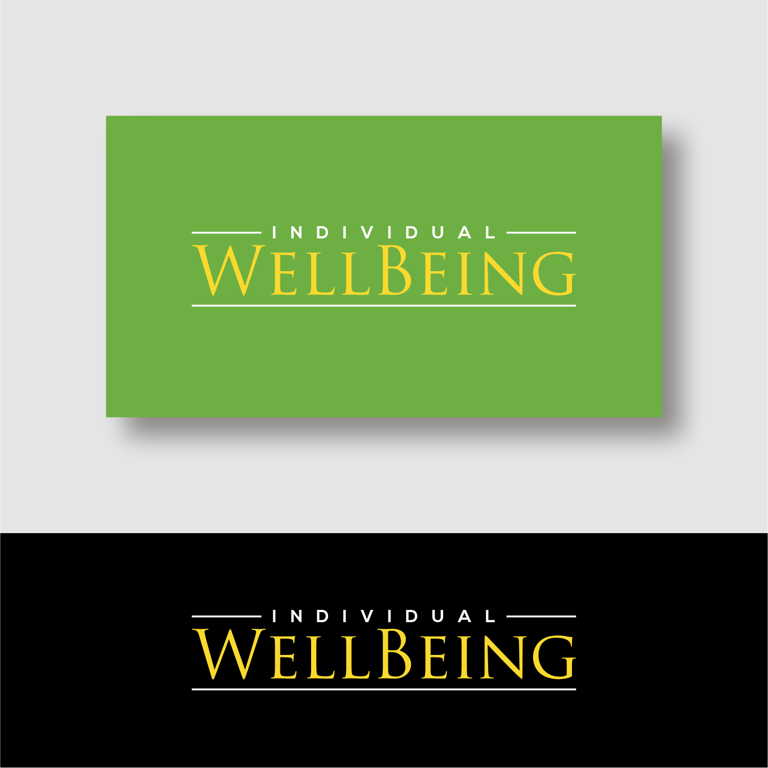 Logo Design by ganesaputu for Endeavour | Design #32916626