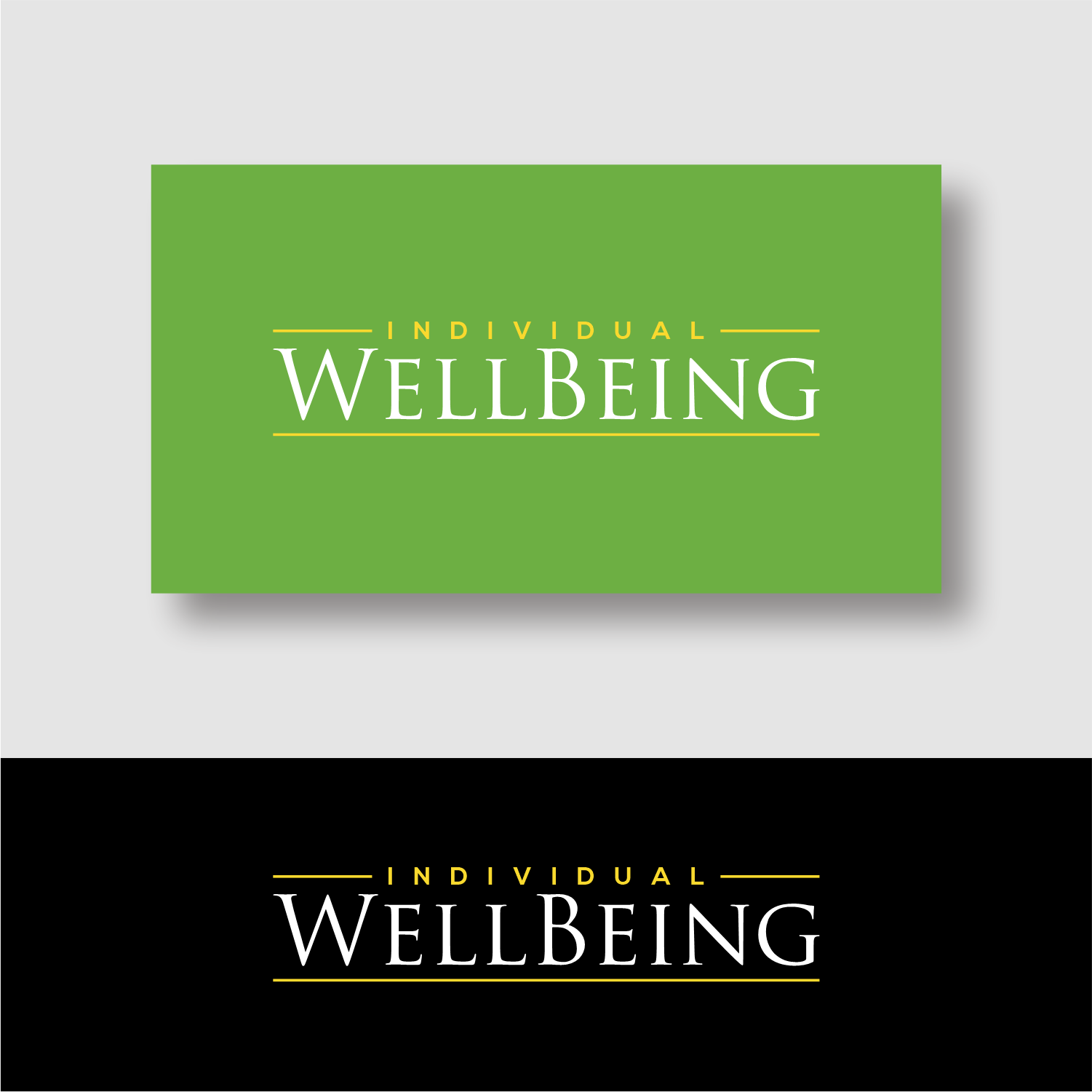 Logo Design by ganesaputu for Endeavour | Design #32916635