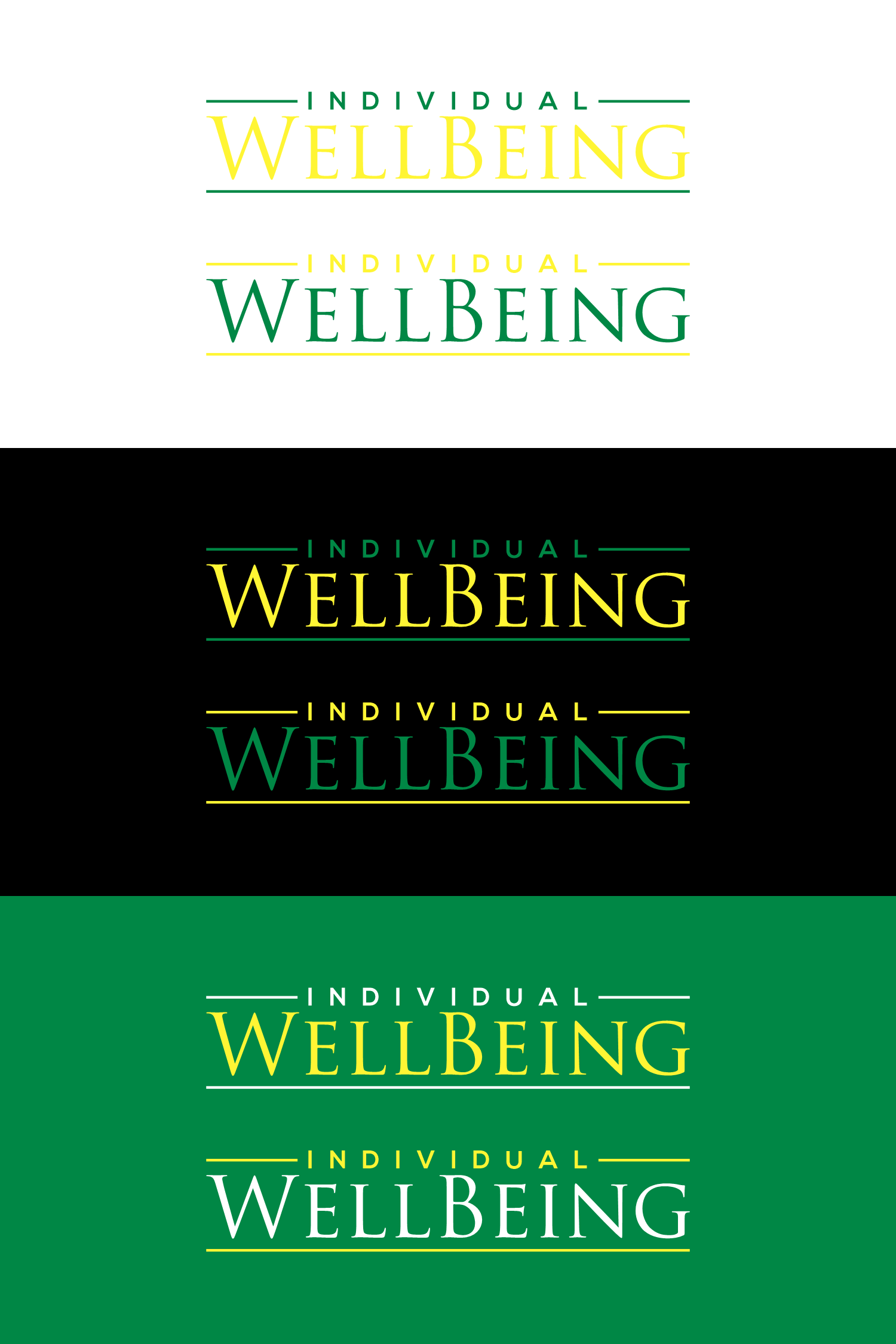 Logo-Design von ganesaputu für Endeavour | Design #32937535