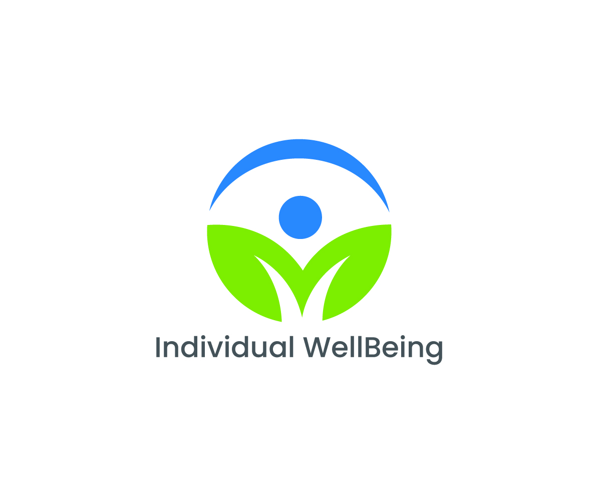 Logo Design by Design Radz for Endeavour | Design #32927588
