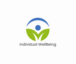 Logo Design by Design Radz for Endeavour | Design: #32927588
