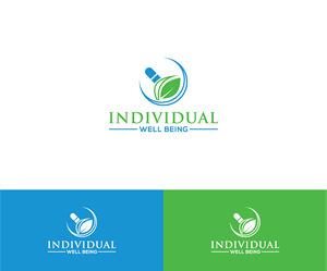 Logo Design by FT Marks Co. for Endeavour | Design: #32909185