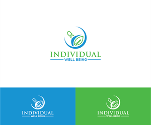 Logo Design by FT Marks Co. for Endeavour | Design: #32909186