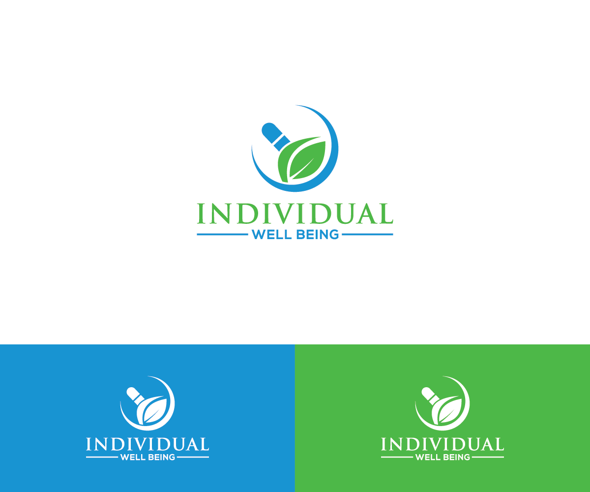 Logo Design by FT Marks Co. for Endeavour | Design #32909187