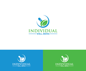 Logo Design by FT Marks Co. for Endeavour | Design: #32909187
