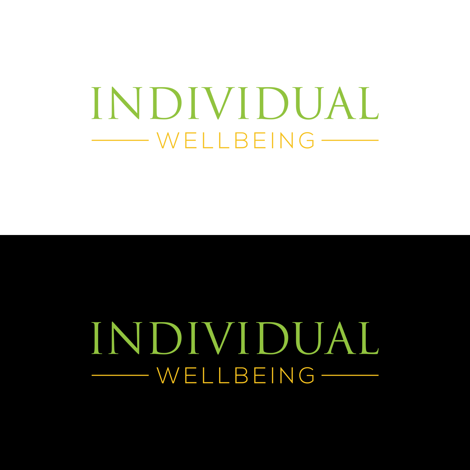 Diseño de Logo por anak hits para Endeavour | Diseño #32887552