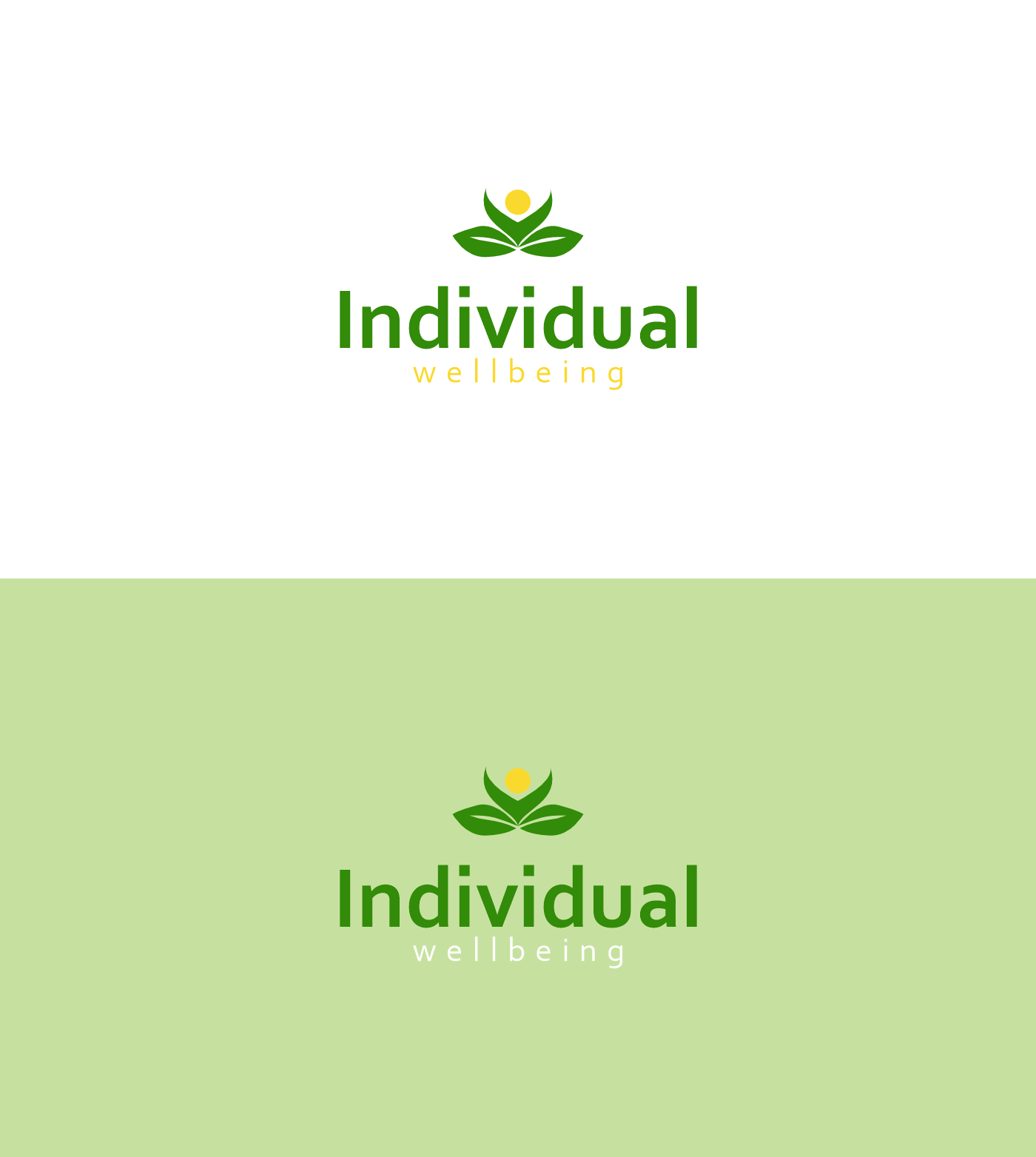 Logo-Design von septiriana23 für Endeavour | Design #32903229