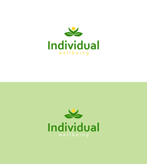 Logo-Design von septiriana23 für Endeavour | Design: #32903229