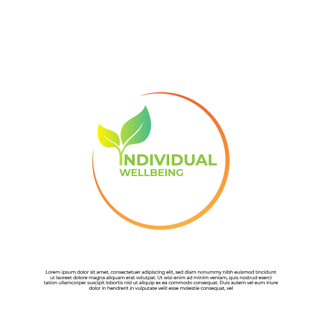 Diseño de Logo por JohnnydArt para Endeavour | Diseño #32895088