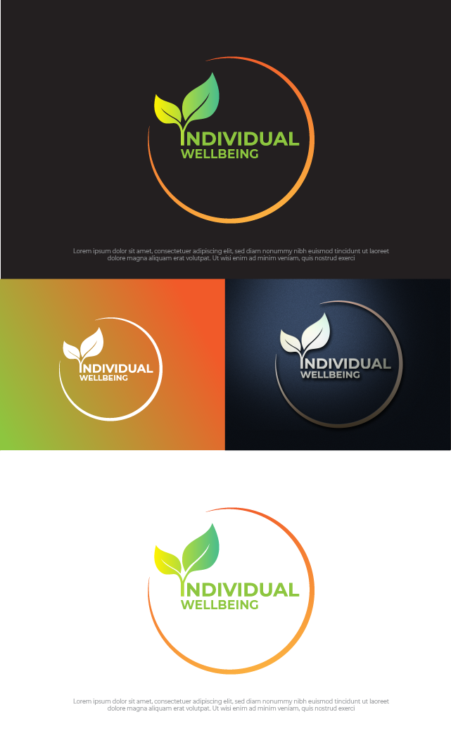 Logo Design by JohnnydArt for Endeavour | Design #32895089