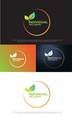 Diseño de Logo por JohnnydArt para Endeavour | Diseño: #32895089