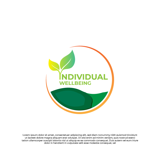 Logo Design by JohnnydArt for Endeavour | Design #32898298